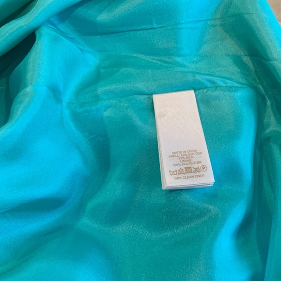 Kate Spade New York Cocktail Dress - Picture 4 of 4